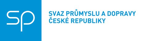 Registrace SP ČR