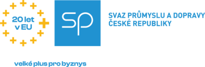 Registrace SP ČR